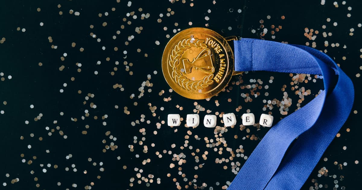 American Stroke Association Honors 11 Researchers for Contributions to Stroke Science and Brain Health
