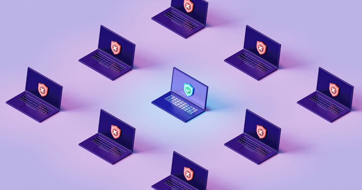 Tokenization Moves from Pilot Programs to Production as Institutional Adoption Accelerates