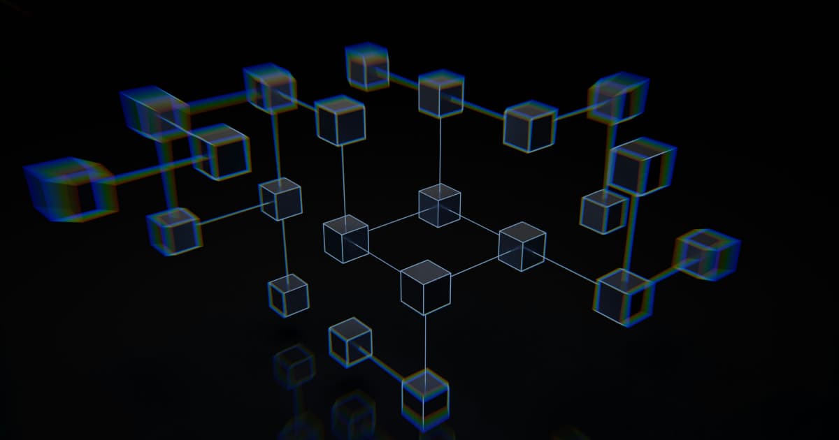 tZERO Capital Partners Launches to Provide Advisory Services for Private Funds