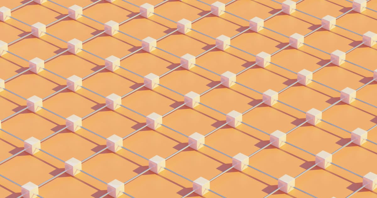 Datavault AI to Unveil Blockchain and AI Strategy at Analyst Day on August 4