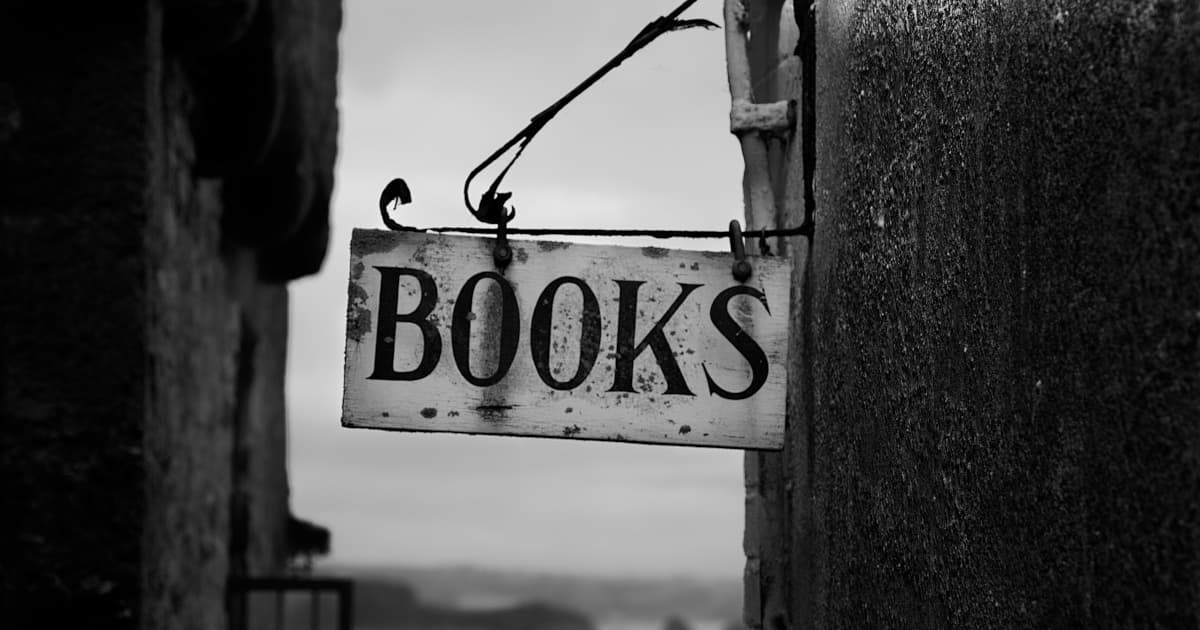 Fabio Teixeira Releases 'Boarding the Future,' A Guide to Modern Governance in the Age of AI