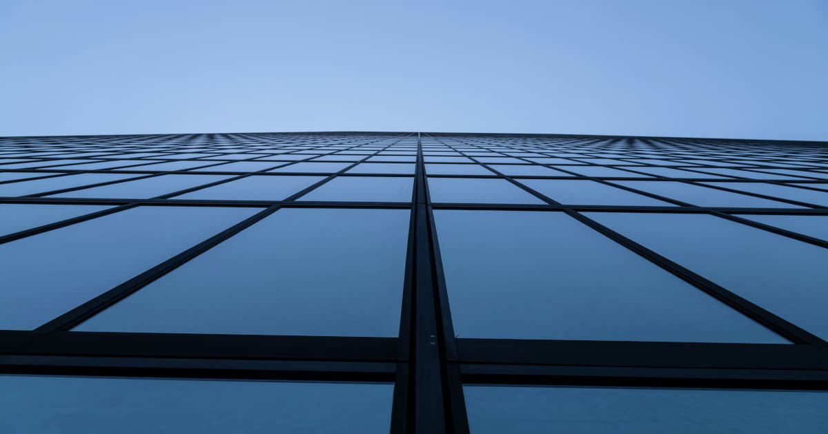 VivoSim Labs Raises $4 Million in Private Placement with Healthcare-Focused Investor