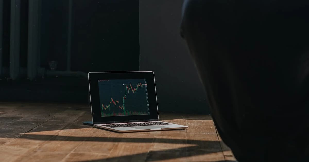 U.S. Freezes Crypto Worth $131M Linked to Iran, Heightening Scrutiny on Exchanges