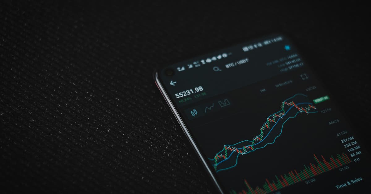 Olenox Industries Reports June Bitcoin Production, Highlighting Seasonal Challenges in Crypto Mining