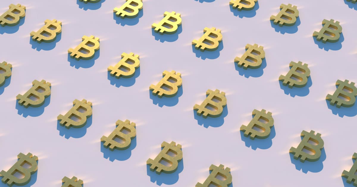 VC Funding for Crypto Keeps Flowing While DeFi Funding Dwindles