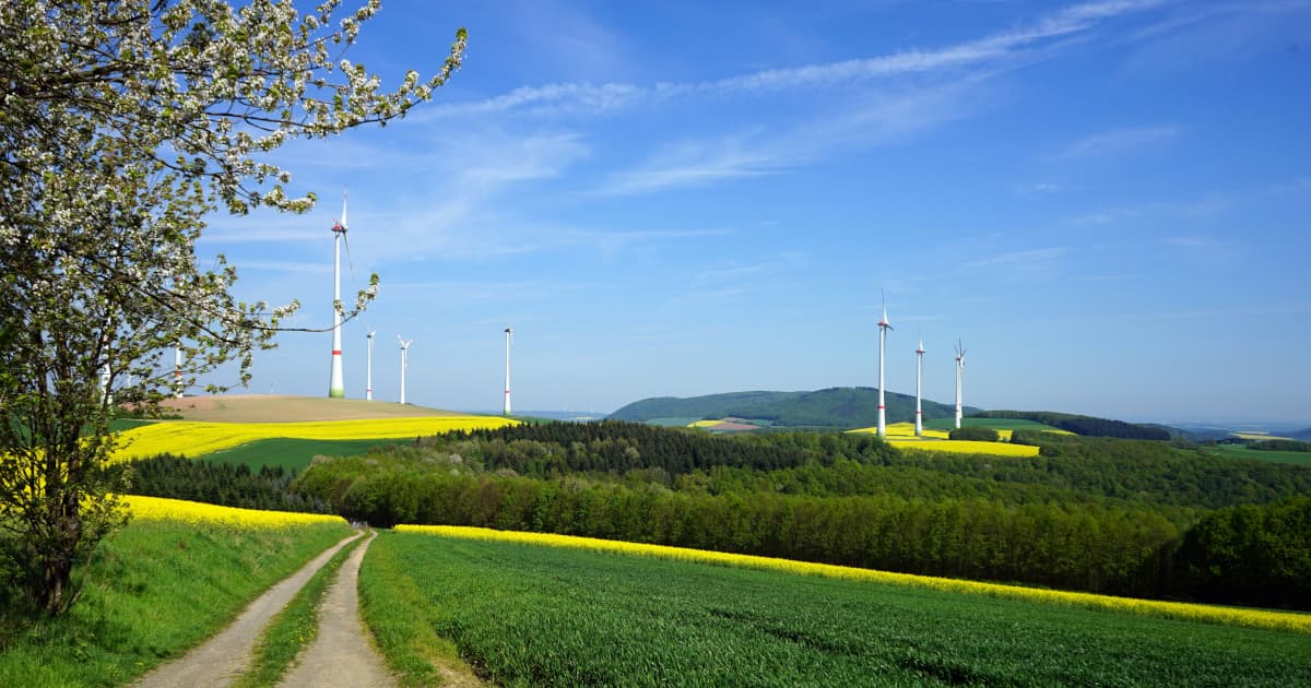 Brenmiller Energy Targets Industrial Heat Decarbonization With Thermal Energy Storage