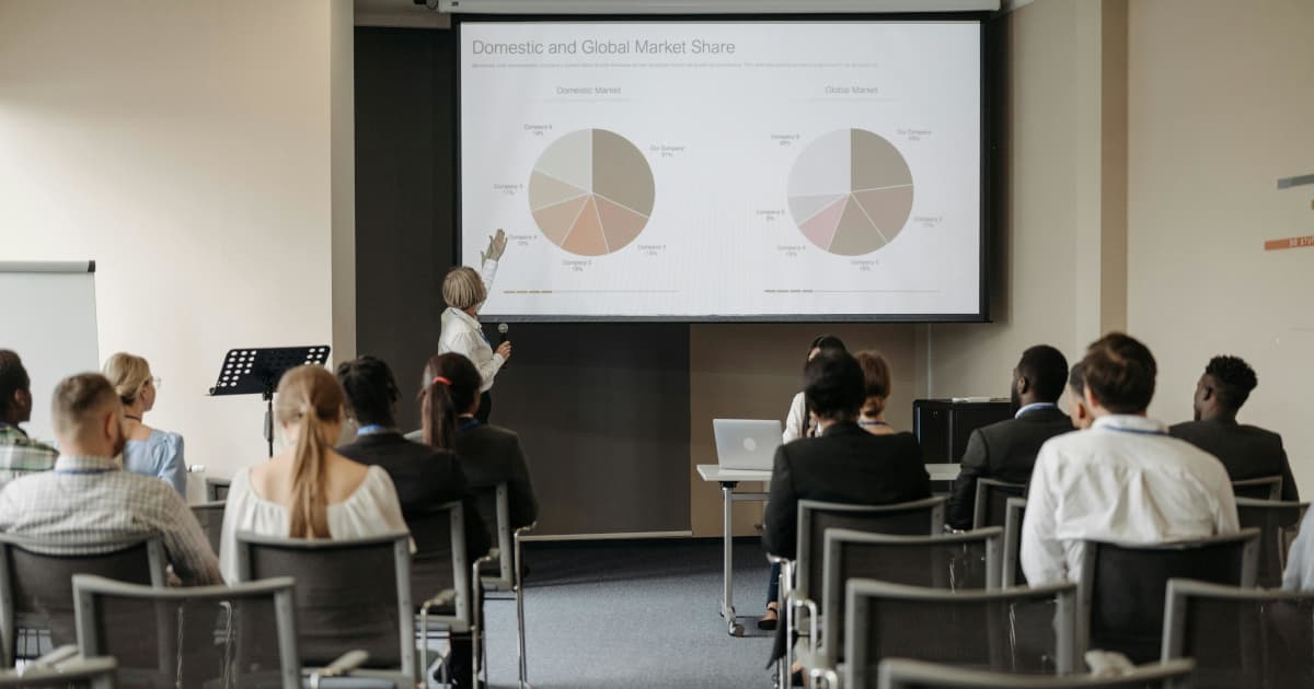 B2i Digital Hosts Precious Metals & Critical Minerals Virtual Investor Conference July 22-23, Featuring 30+ Mining Companies