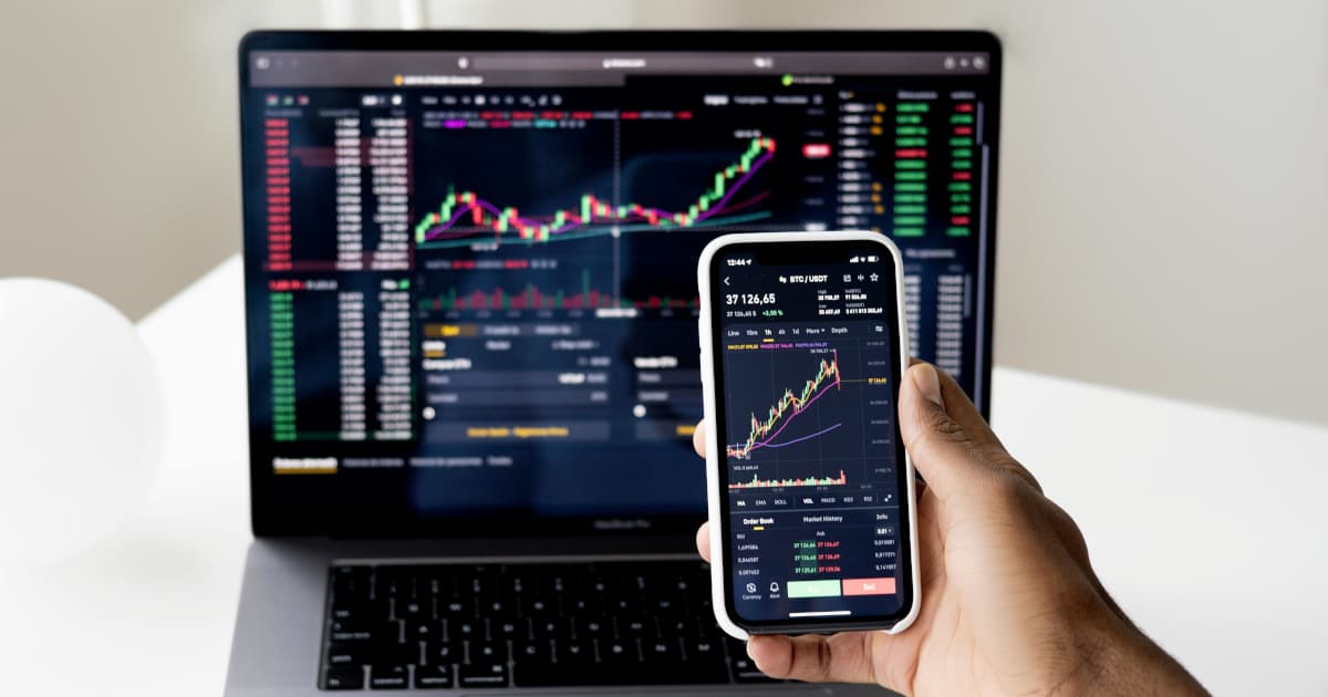 Alberta Faces Unprecedented Risks in Canada's First AI-Era Recession, WealthVerse CEO Warns