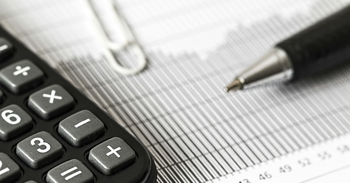 NetworkNewsBreaks – OptimumBank Holdings, Inc. (NYSE American: OPHC) Reports Record Second-Quarter 2026 Net Income of $6.7 Million