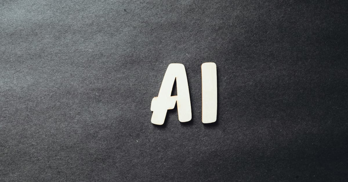 LataMed AI and FARMASER Partner to Develop AI-Driven Pharmacy Automation Platform