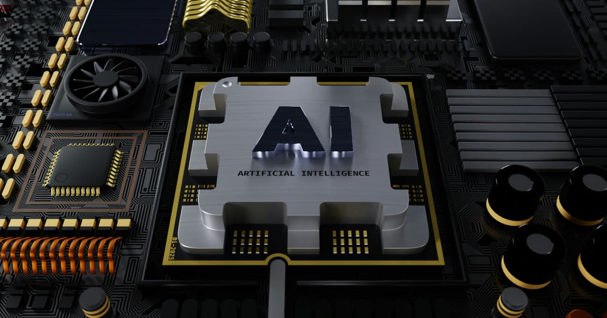 ChineseNewsBreaks – SOLOWIN HOLDINGS (NASDAQ: AXG) Partners With ATTRUS to Expand Digital Payments in Latin America