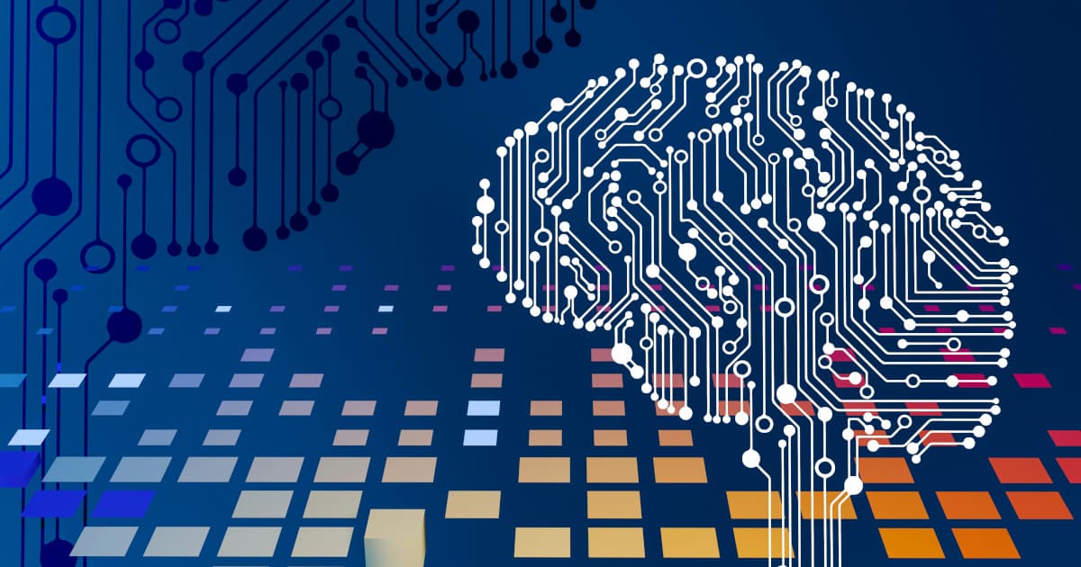 Datavault AI Partners to Preserve Roberto Clemente Legacy with Digital Twin Technology
