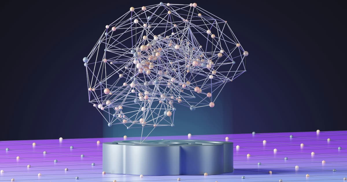 Beeline Holdings Acquires MagicBlocks to Bring AI Platform In-House