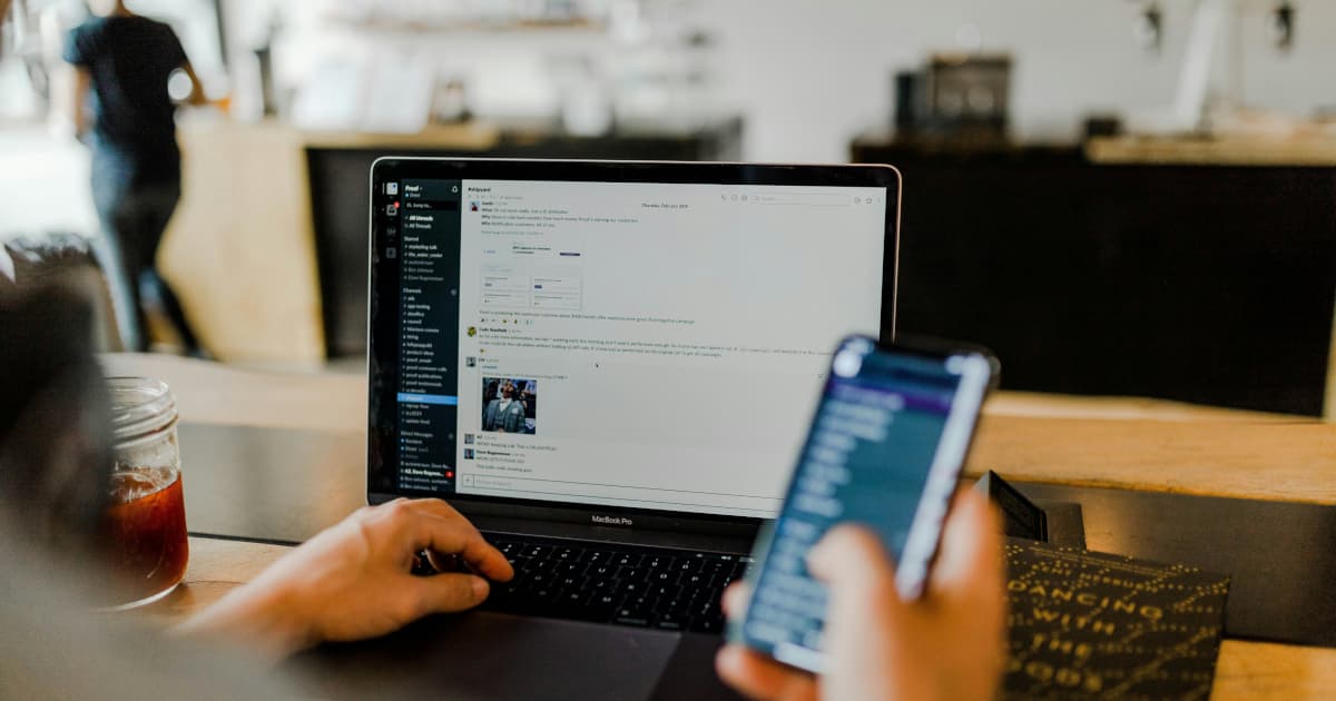 Acendeo Redefines Nearshore Staffing by Eliminating Fees and Streamlining Tech Hiring