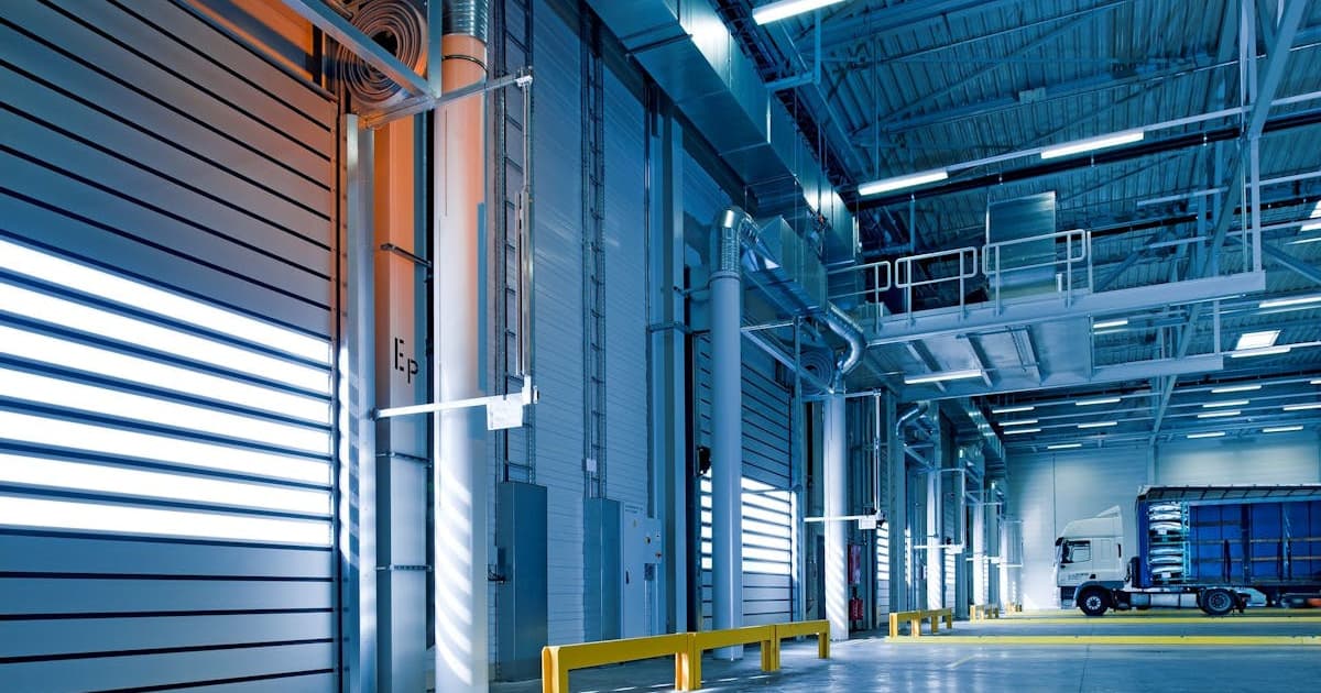NetworkNewsBreaks – Uranium Energy Corp. (NYSE American: UEC) Announces Annual Meeting Results and Executive Officer Reappointments