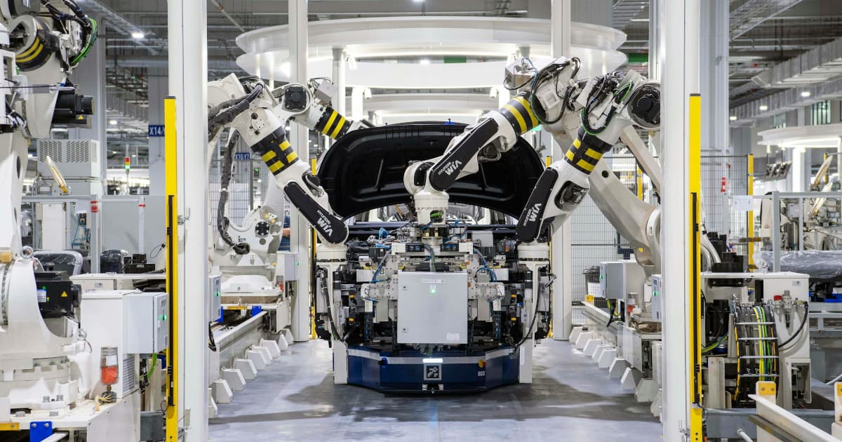 NetworkNewsBreaks – American Fusion Inc. (OTC: AMFN) Expands Texatron Patent Portfolio to 76 U.S. Applications