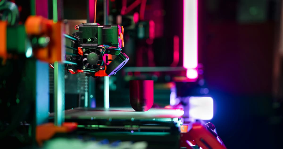 Medios AG Closes Aschaffenburg Facility to Optimize Manufacturing Network Amid Margin Pressure
