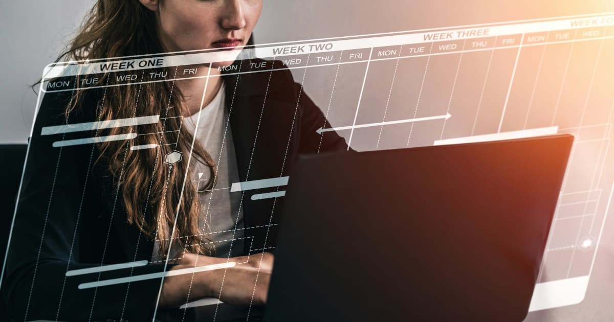 Quad-A to Host Women's Impact Initiative Conference Addressing Leadership and Wealth Gaps in Financial Services