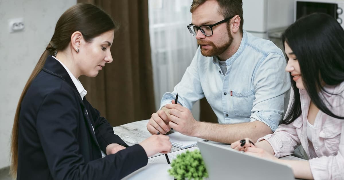 Davis, Saperstein & Salomon Appoints Gayle Halevy as Chair of Nursing Home Negligence and Abuse Practice, Strengthening Commitment to Resident Protection