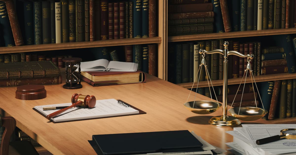 Schmittgens Injury Law Firm Adds Danny Schmittgens as Second Attorney