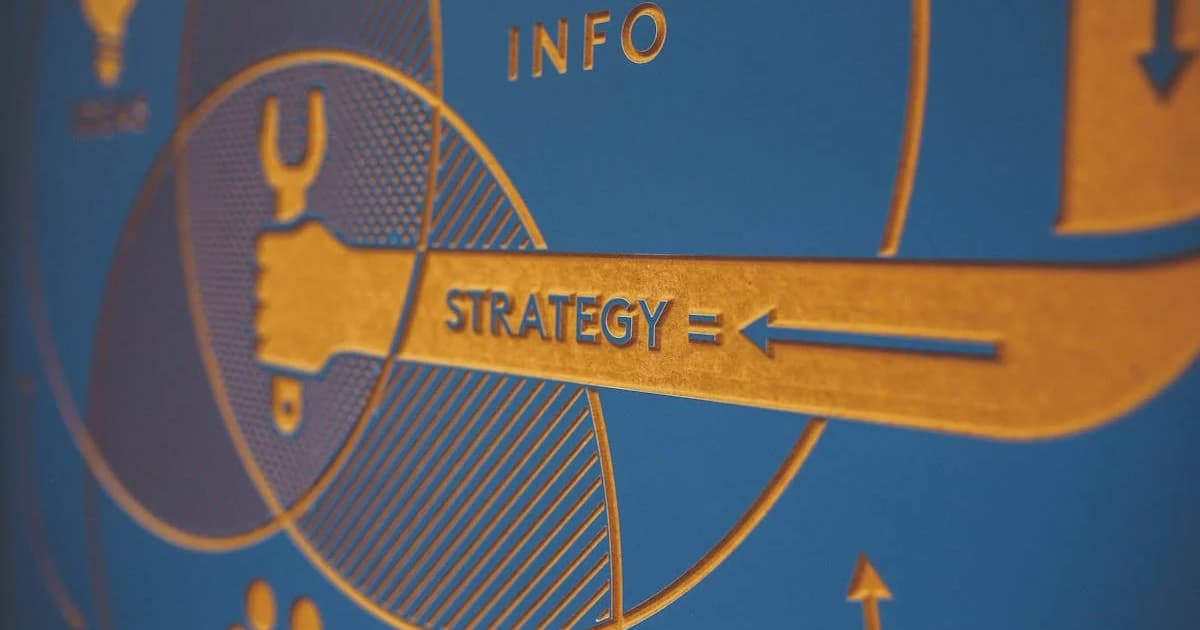 TargetNXT Email Pulse Report 2026 Reveals Shift Toward Quality Over Volume in B2B Marketing