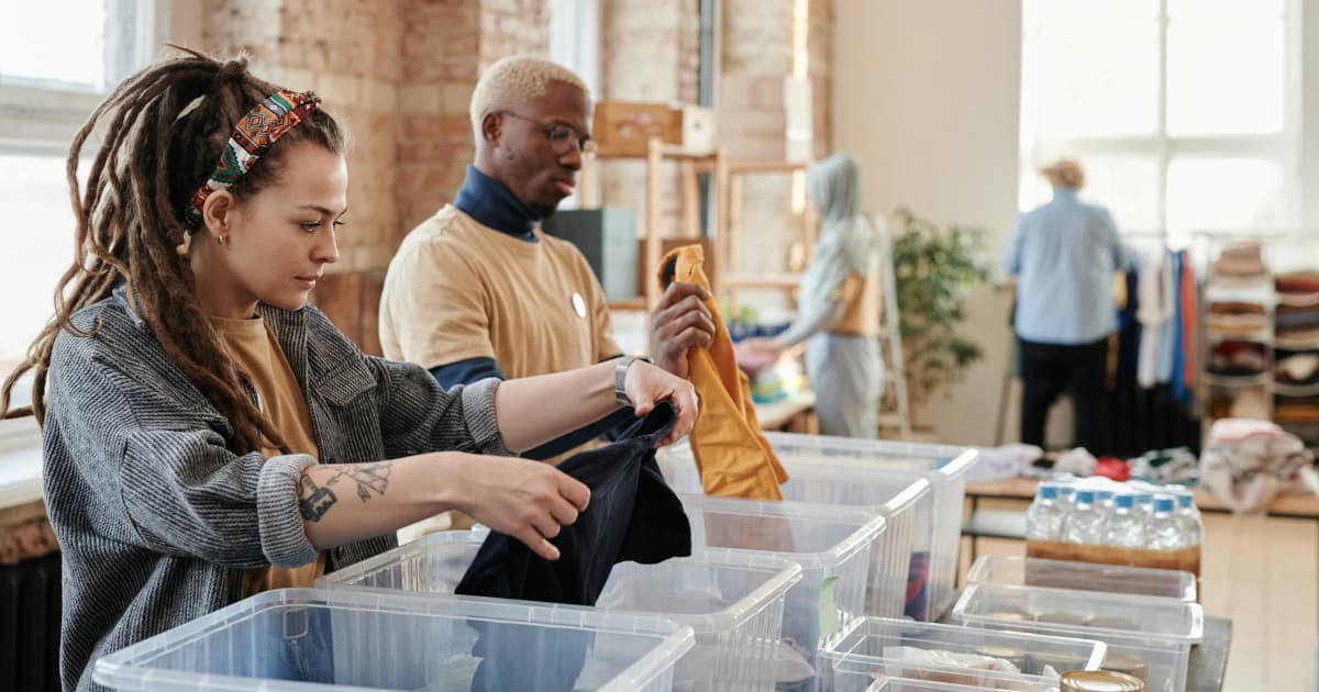 Global Vision Technologies Migrates FAMCare to Microsoft Azure for Enhanced Performance and Security