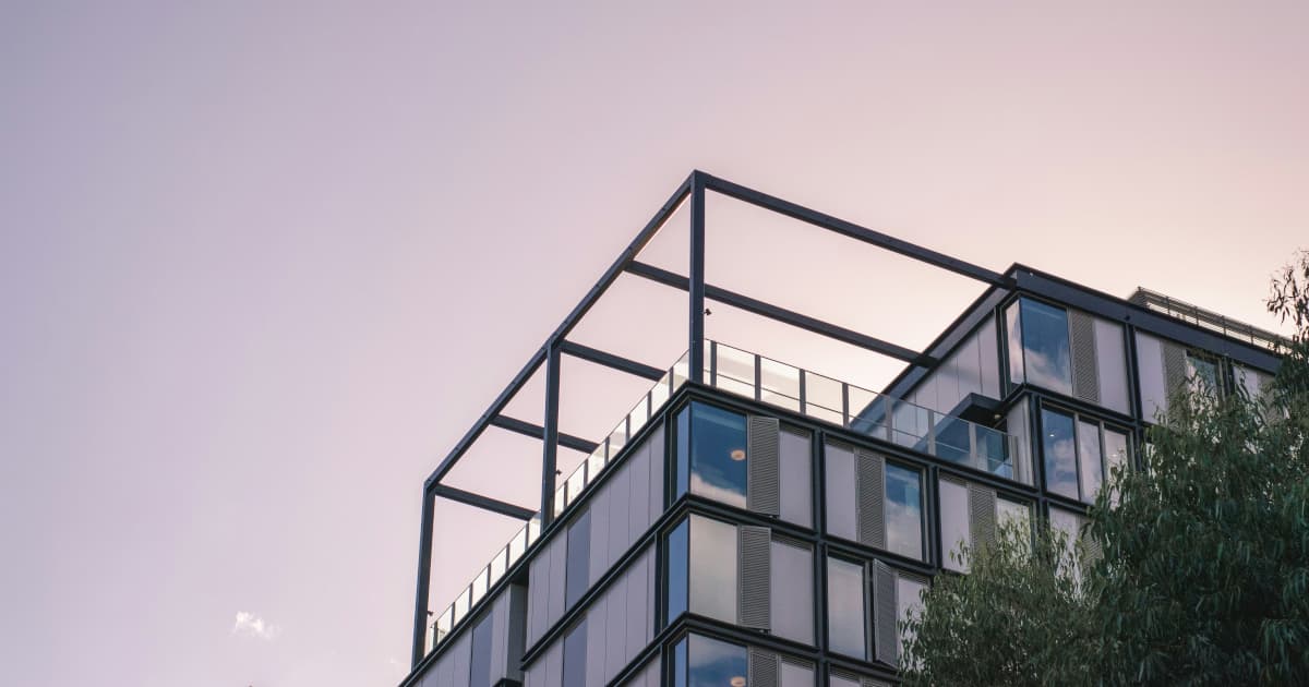 BridgeCore Capital Closes $750,000 Refinance of Suburban Office in Rocklin, California