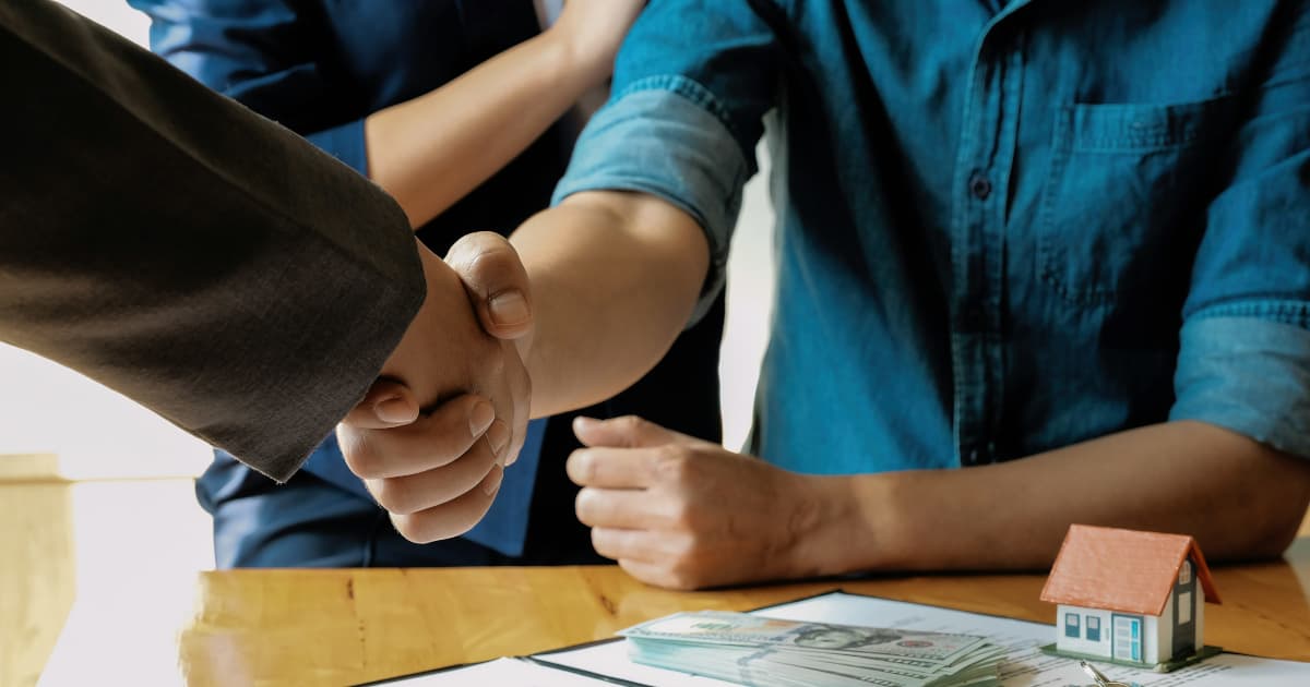 Pride Holdings Group Nears $100 Million Asset Milestone, Signaling Strategic Growth