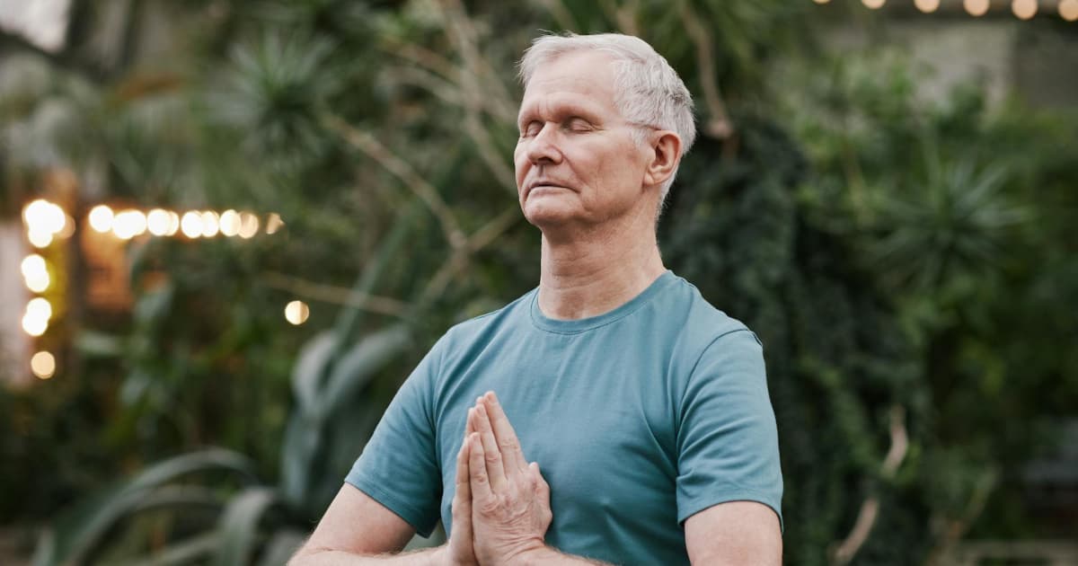 Faith-Based Book 'The Most Important Things' Helps Families Discuss Spirituality Across Generations
