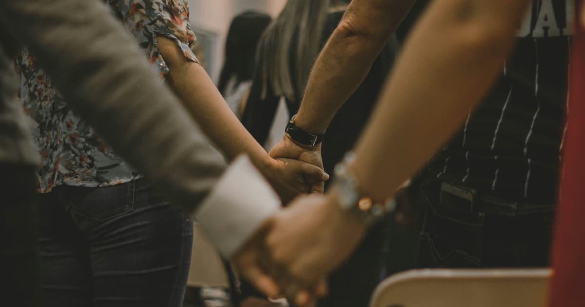 Veteran's New Book 'Free Indeed' Offers Seven Biblical Keys to Lasting Freedom from Addiction