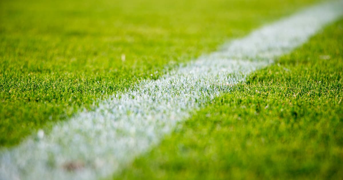 Calderon Law Firm Congratulates D10 Fut Lions on Third South Texas Championship