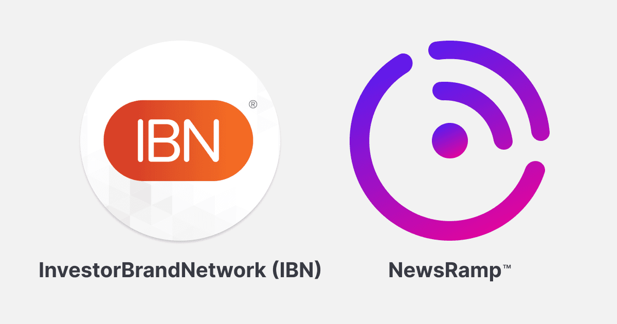 Web3MediaBreaks – Datavault AI Inc. (NASDAQ: DVLT) Appoints Frank Deo Chief Technology Officer of Acoustic Sciences Division