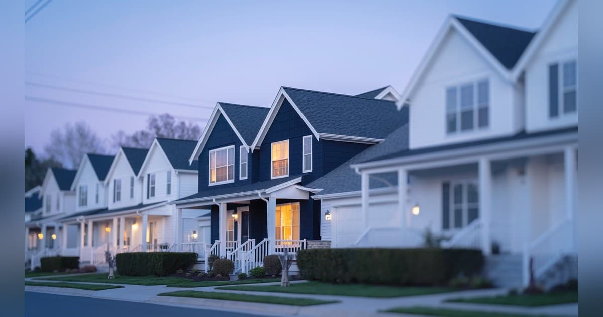 Real Estate Agents Need Third-Party Credibility to Stand Out as AI Content Saturates the Market