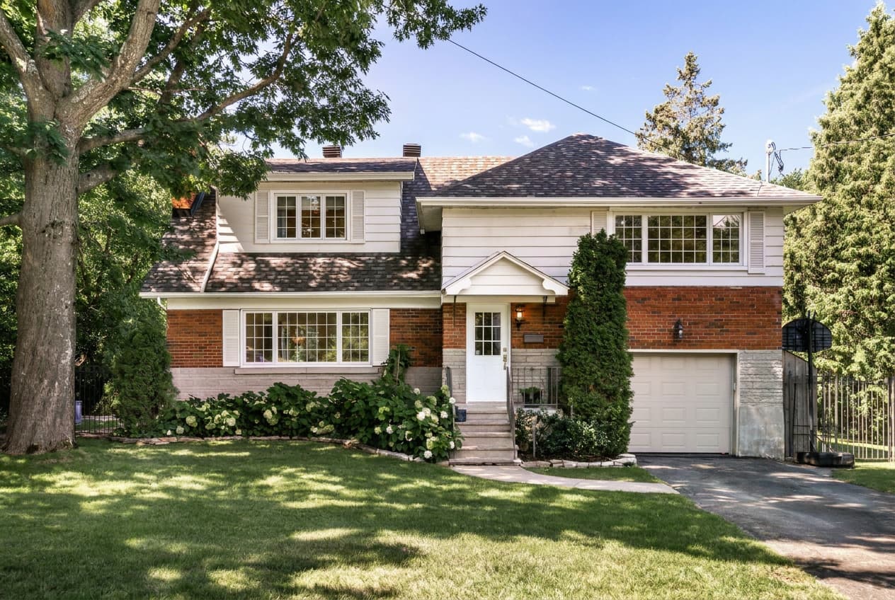 Maplewood's Housing Market Shows Greater Momentum Than Conventional Data Indicates