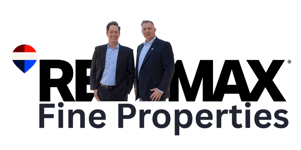 KeyCrew Media Names Tony Ray Baker Verified Expert in Tucson Residential Real Estate
