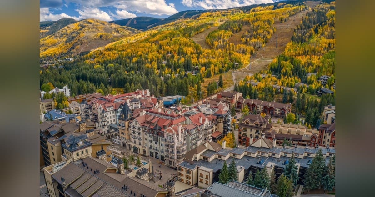 Vail's Housing Market Defies Simple Buyer or Seller Labels