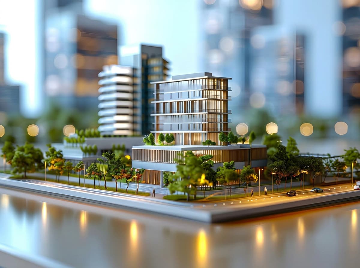 Asset Managers Missing Millions by Ignoring Existing Building Data, Says OpticWise CEO