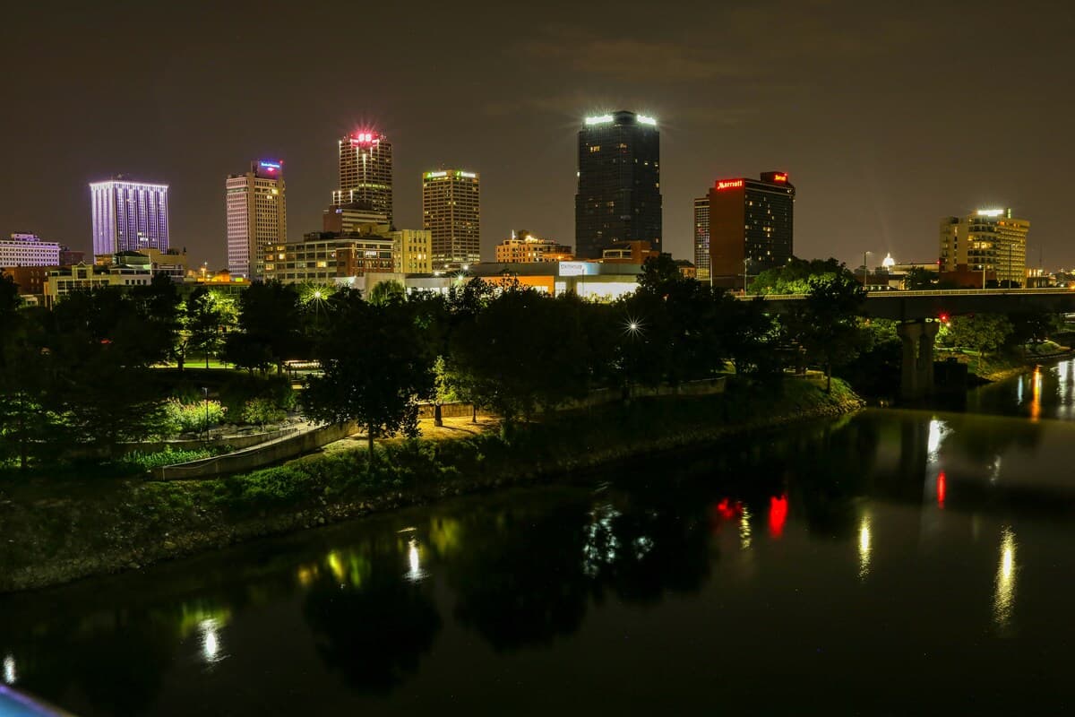 Little Rock Renters Paying 100% Interest While Waiting for Mortgage Rates to Drop