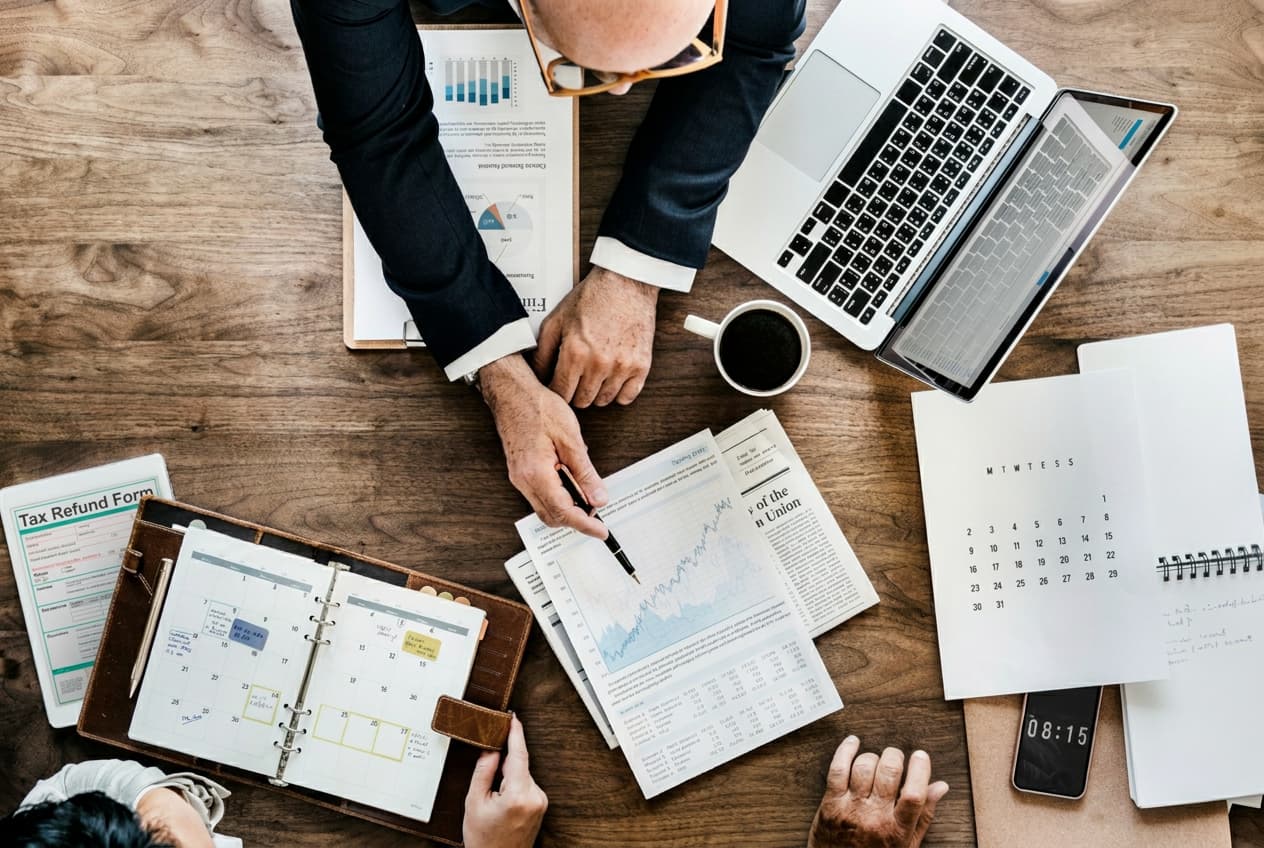 When HOA Boards Change, Lost Institutional Knowledge Creates Risks for Self-Managed Communities