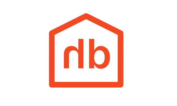 KeyCrew Media Names homebldr CEO Adam Eldibany Verified Expert in Real Estate Investment Financing