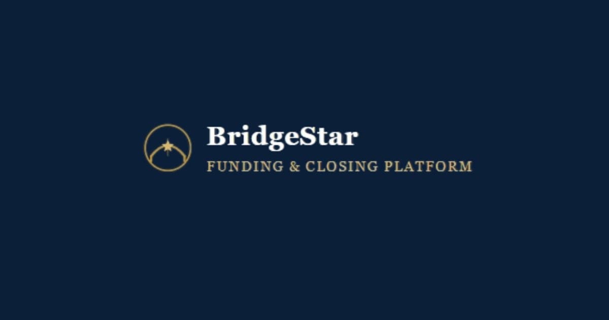 Kaufman & Company Expands BridgeStar.ai into Comprehensive Partner Portal with Eight New Engagement Tracks