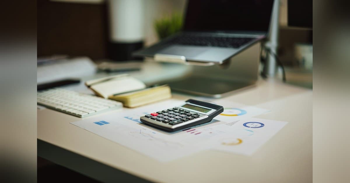 Why HOA Accounting Works Differently and What Boards Need to Know