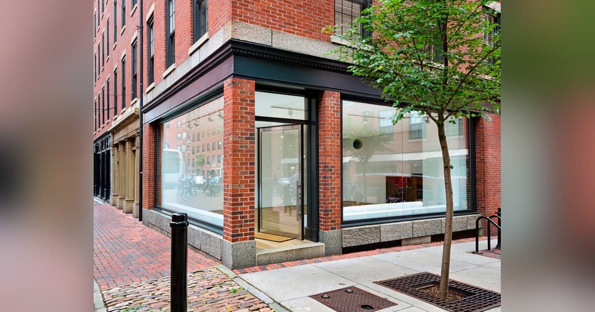 Retail Strategist Argues Ground-Floor Retail Can Boost Entire Mixed-Use Project Value