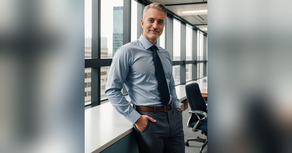 Dissonant Capital Launches Vertically Integrated Real Estate Platform to Invest in the Gap Between Narrative and Data