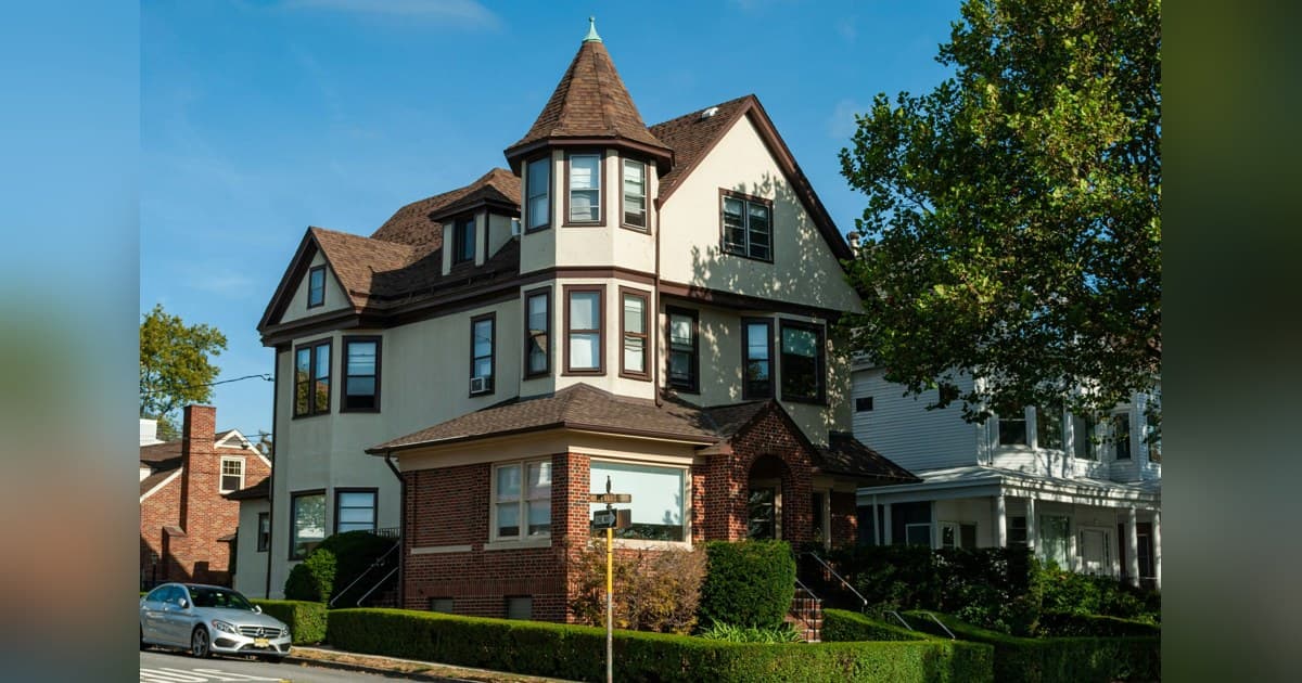 Maplewood Real Estate Market Mid-Year Review: Demand Outpaces Supply in Several NJ Towns