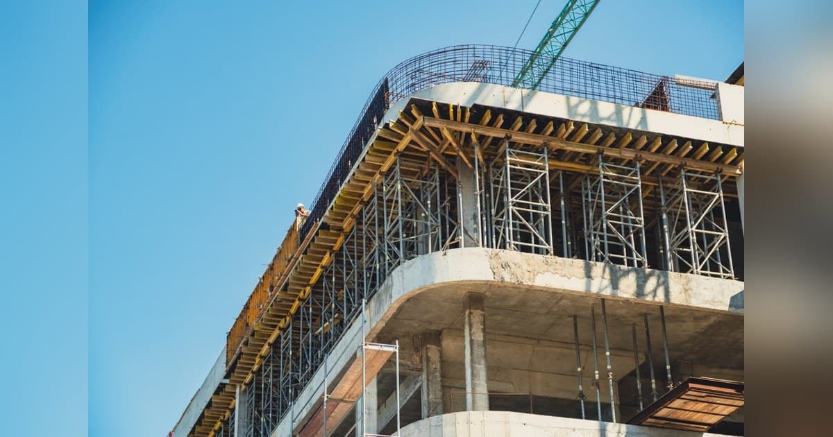 Why Commercial Permitting Delays Start Before You File a Single Document