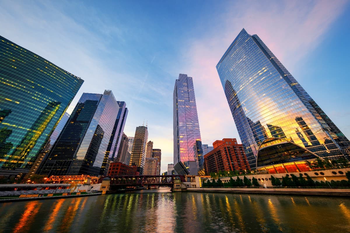 Homebldr Launches Financing Subscription That Eliminates Origination Fees for a Year