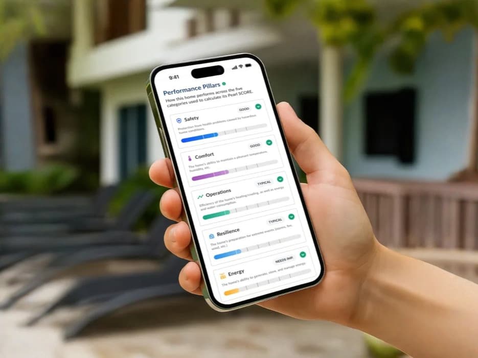 New Realtor.com Study Using Pearl Data Reveals New Homes Save Buyers $25,000 Over 10 Years