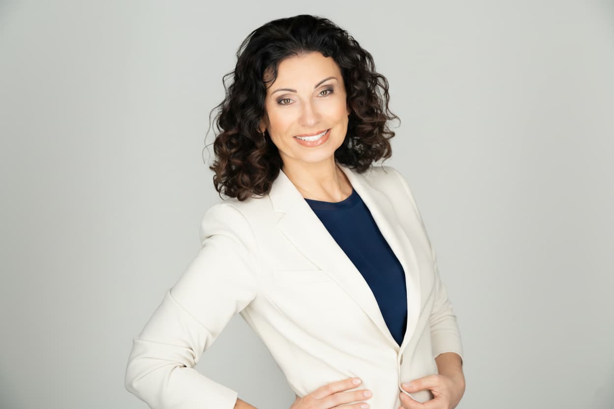 From Garage Storage to Growing Business: How One Designer is Reshaping Las Vegas Real Estate Through Strategic Staging