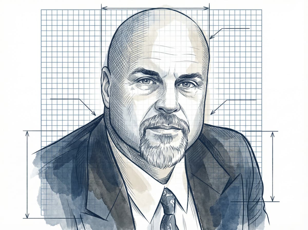 Excessive Selectivity Is Costing Investors Deals, 30-Year Veteran Warns